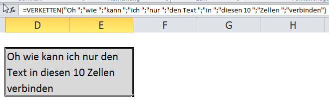 mtrans Schnelltipp